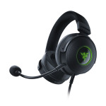 Razer Kraken V3 Wired